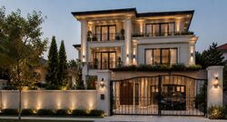 Sembawang Park (D27), Semi-Detached #595485851